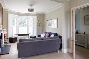 Photo 6- click for photo gallery